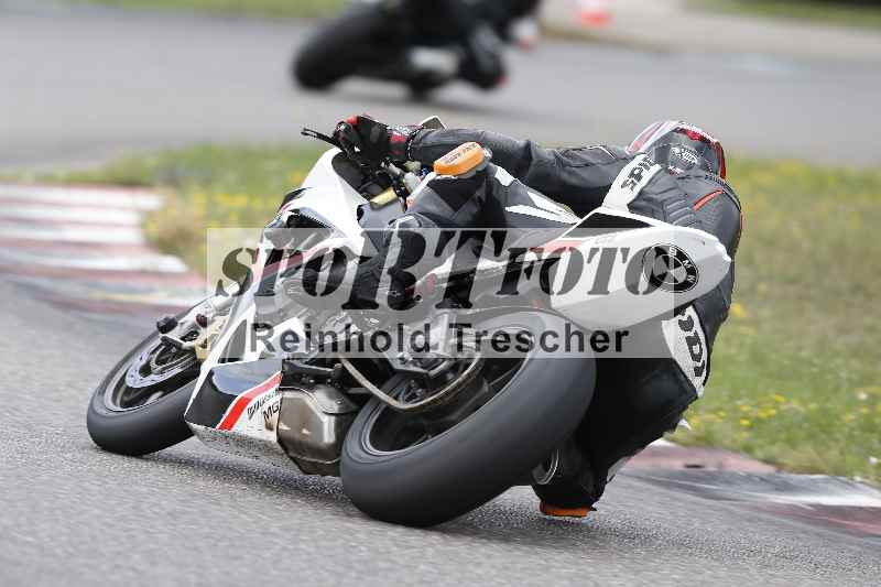 /33 24.07.2025 Speer Racing ADR/Gruppe rot/177